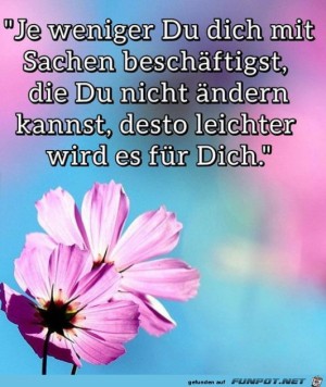 Es-wird-leichter.jpg auf www.funpot.net