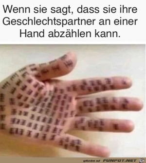 An-einer-Hand-abzählen.jpg auf www.funpot.net