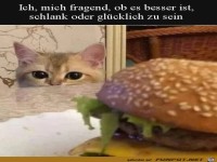 Lieber gl�cklich