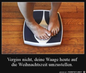 Waage-umstellen.jpg auf www.funpot.net