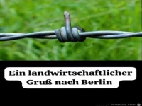Ein Gru�