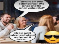 Sch�nes Paar