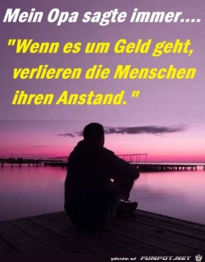 Schlauer-Opa.jpg auf www.funpot.net