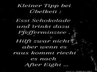Kleiner Tip
