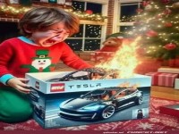 Was f�r eine Entt�uschung