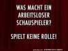 weiter