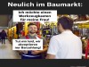 weiter