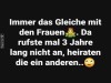 weiter