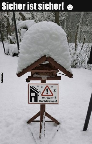 Winterhut-f�r-Schilder!.jpg auf www.funpot.net