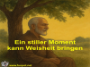 weiter