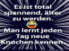 weiter