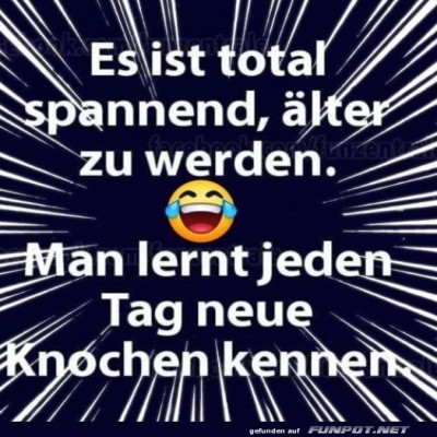 Neue-Knochen,-neues-Abenteuer:-Das-Alter!.jpg von Roger05