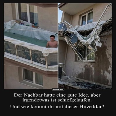 Gar-keine-gute-Idee.jpg von Josie-96