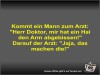 weiter