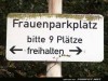 weiter