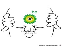 BP