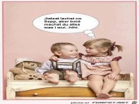 bayern2 mime-attachment