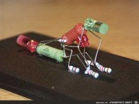 Elektro6