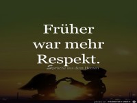 Respekt