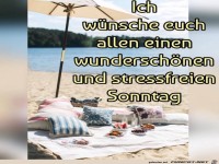 W�nsche euch allen