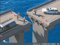Baustellen-Fails-3