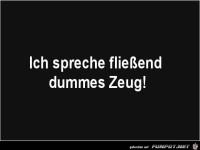 Meine Sprache