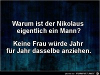 So ist es