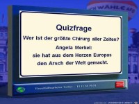 Der gr��te Chirurg