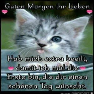 Begr&uuml;&szlig;ungsbild