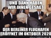 Lustig