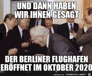 Lustig.jpg auf www.funpot.net