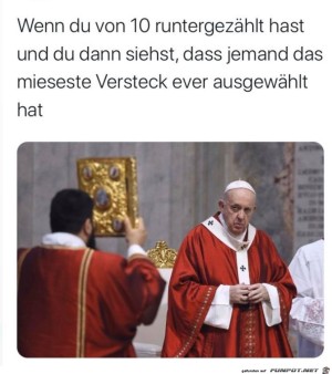 Schlechtes-Versteck-gewhlt.jpg auf www.funpot.net