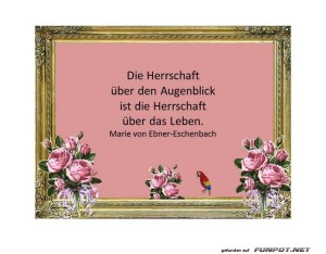Die-Herrschaft.jpg auf www.funpot.net