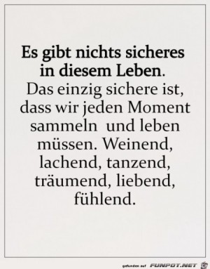 Jeden-Moment-sammeln.jpg auf www.funpot.net