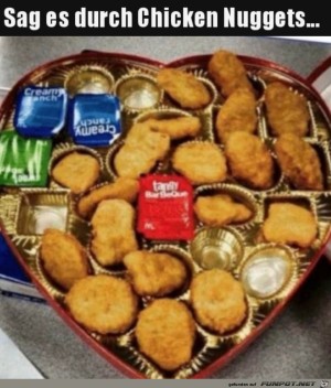 Sag-es-mit-Chicken-Nuggets.jpg auf www.funpot.net