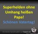 FunpotNews