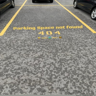 ERROR.jpg von Bonobo666