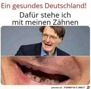 Gesundes-Deutschland.jpg auf www.funpot.net