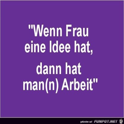 Wenn-eine-Frau.jpg von Keule56