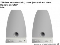 Fr�hwarnsystem