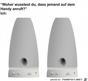 Frhwarnsystem.jpg auf www.funpot.net