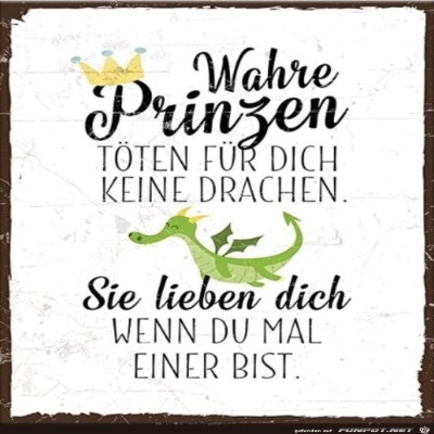 Wahre-Prinzen.jpg von Keule56