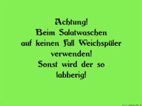 k�chentip