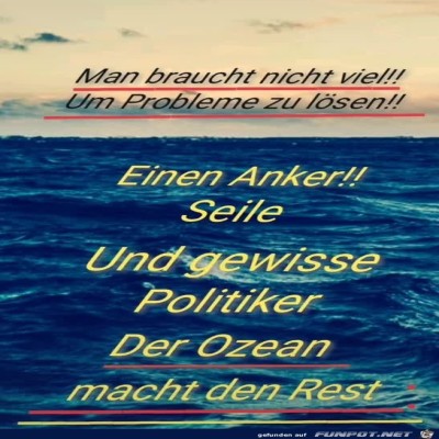 Probleme-lösen.jpg von Keule56