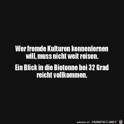 Fremde-Kulturen.jpg von Ava