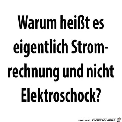 Stromrechnung.jpg von Keule56