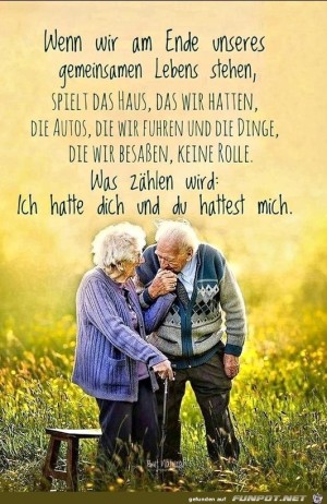 Wenn-wir-am-Ende-unseen-Leben-stehen.jpg auf www.funpot.net