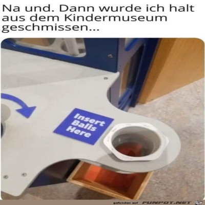 Falsch-verstanden.jpg von Ole