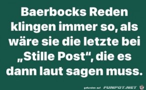 Stille-Post.jpg auf www.funpot.net
