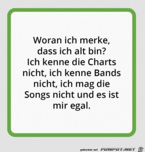 Ich-bin-alt.jpg auf www.funpot.net